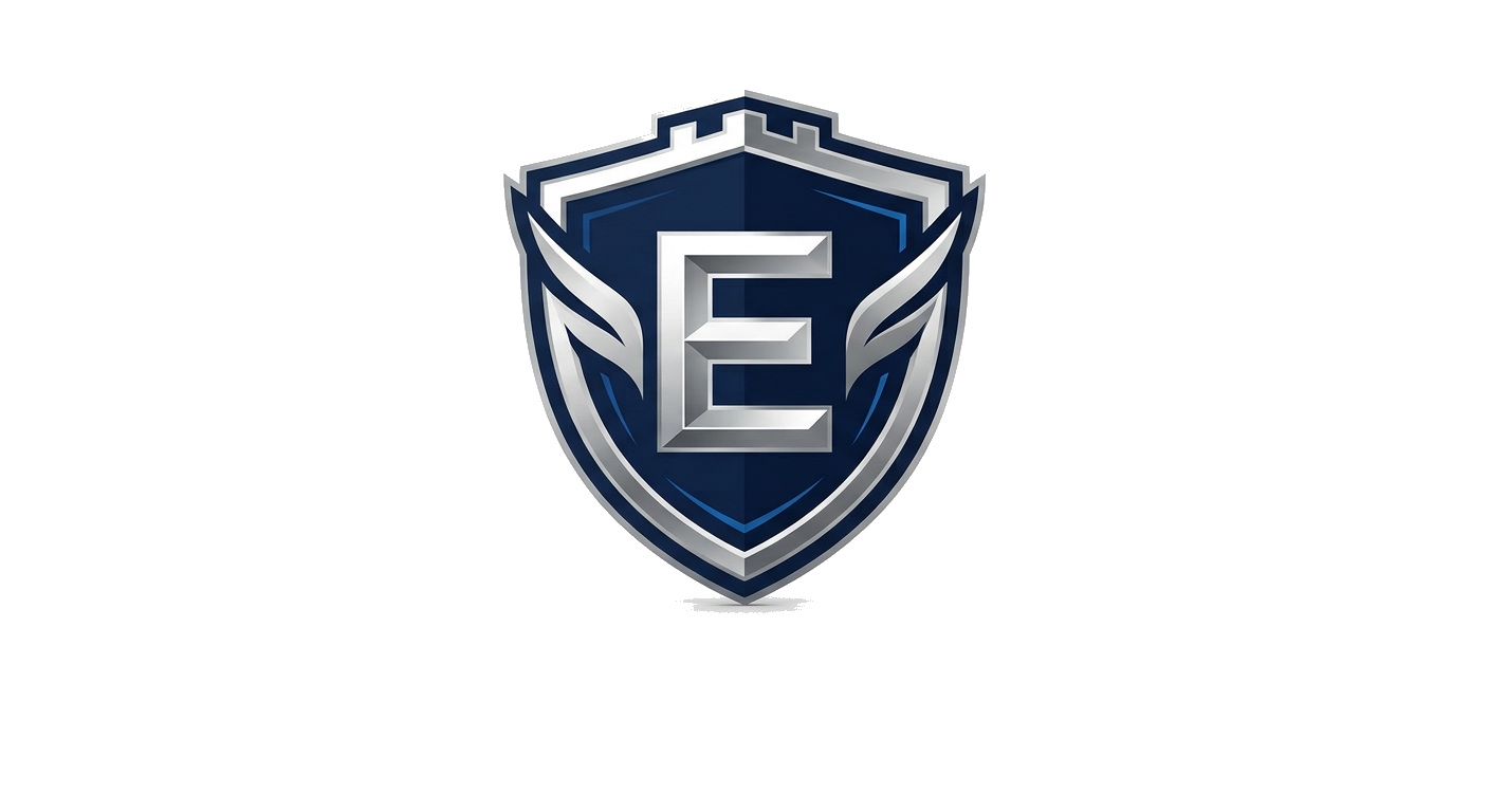 Ex-Guard