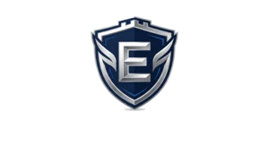 Ex-Guard