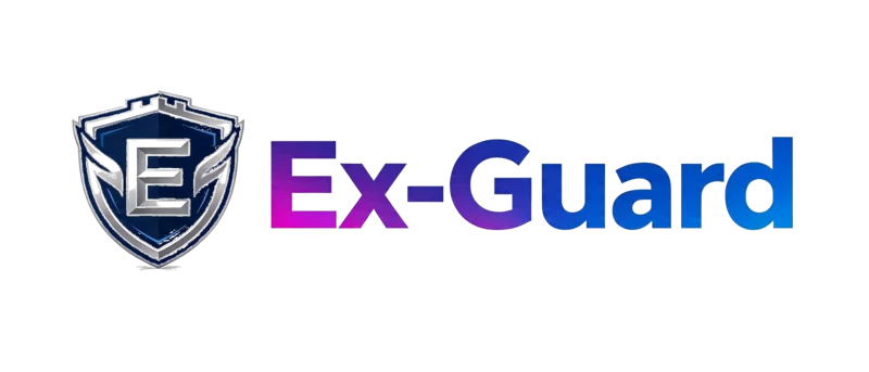 Ex-Guard