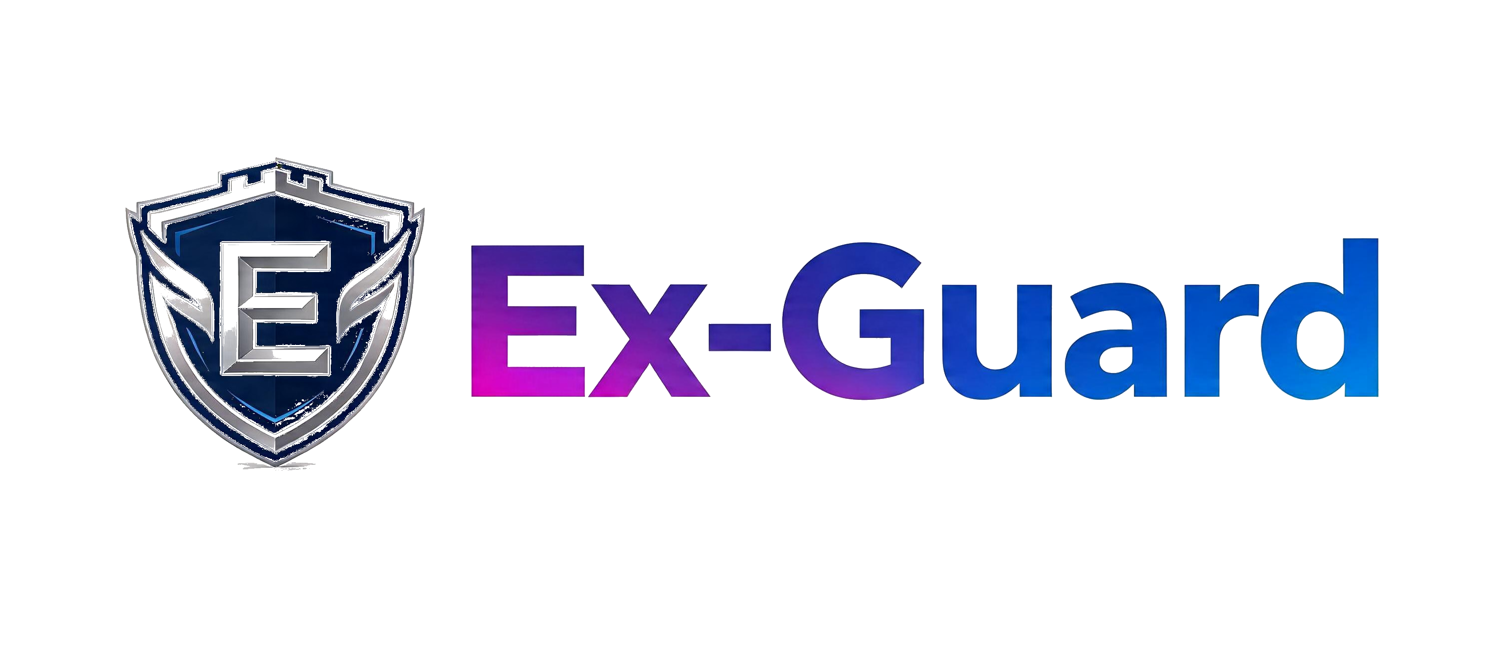 Ex-Guard